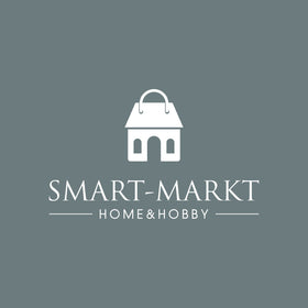 Smart-Markt 