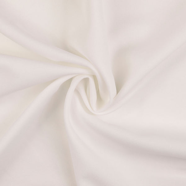 elastischer Polyester