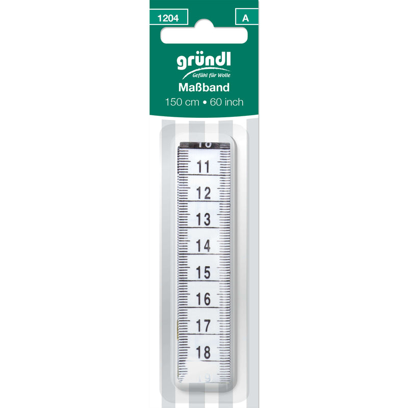Massband, 150 cm