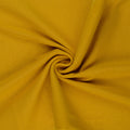 Strickschlauch, Bündchen glatt