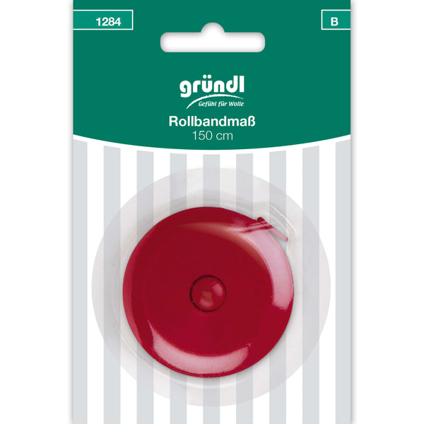 Roll-Massband, 150 cm