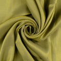 Shimmer Viskose