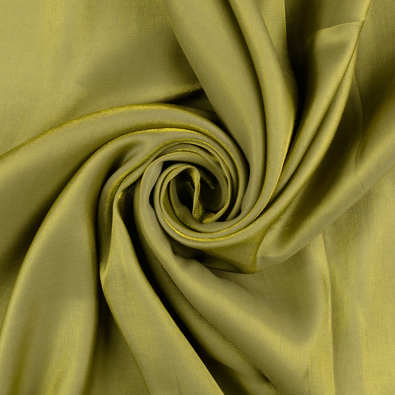 Shimmer Viskose