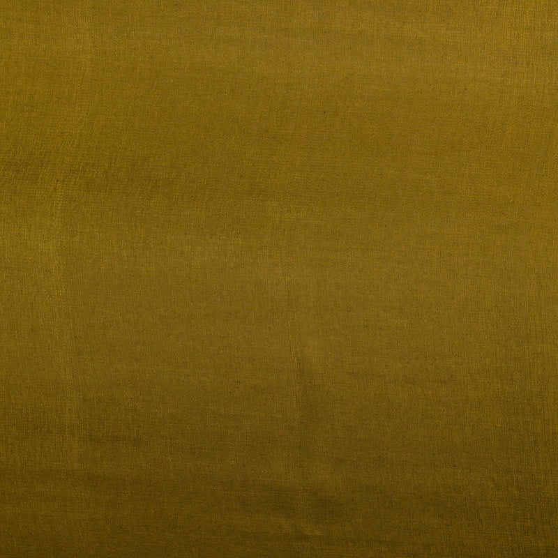 Shimmer Viskose