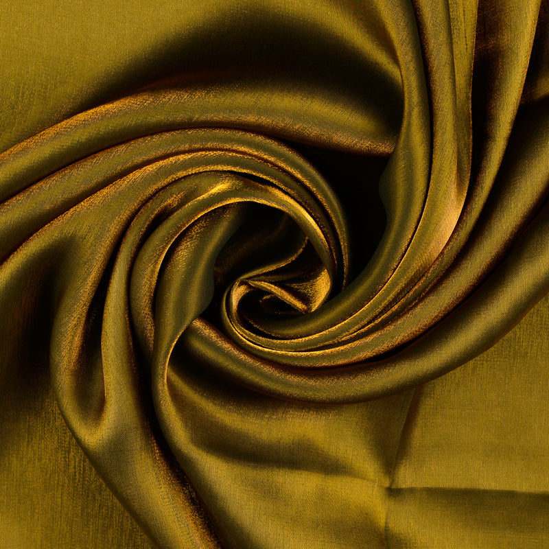 Shimmer Viskose
