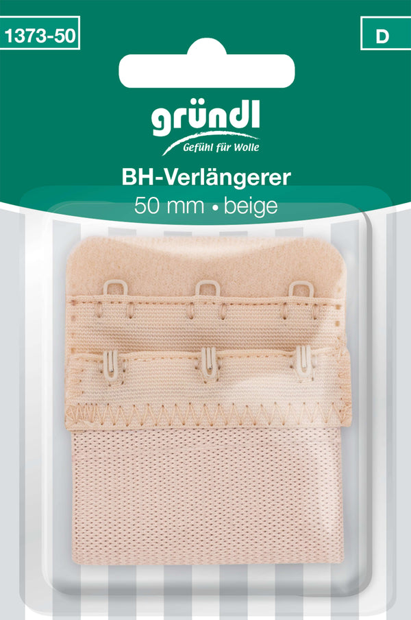 BH Verlängerer smart-markt