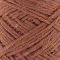 Handstrickgarn Eco Barbante 50 g