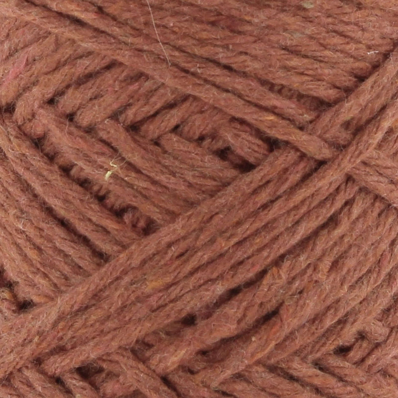 Handstrickgarn Eco Barbante 50 g