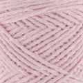 Handstrickgarn Eco Barbante 50 g