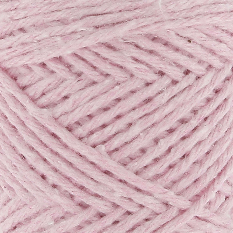 Handstrickgarn Eco Barbante 50 g