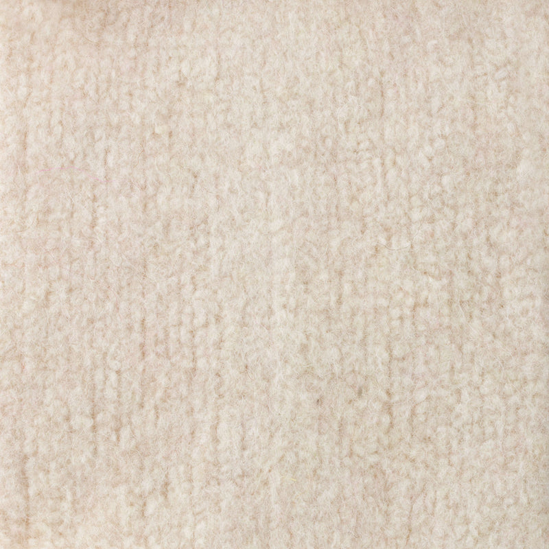 Handstrickgarn Filzwolle uni