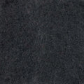 Handstrickgarn Filzwolle uni