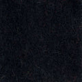 Handstrickgarn Filzwolle uni