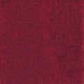 Handstrickgarn Filzwolle uni