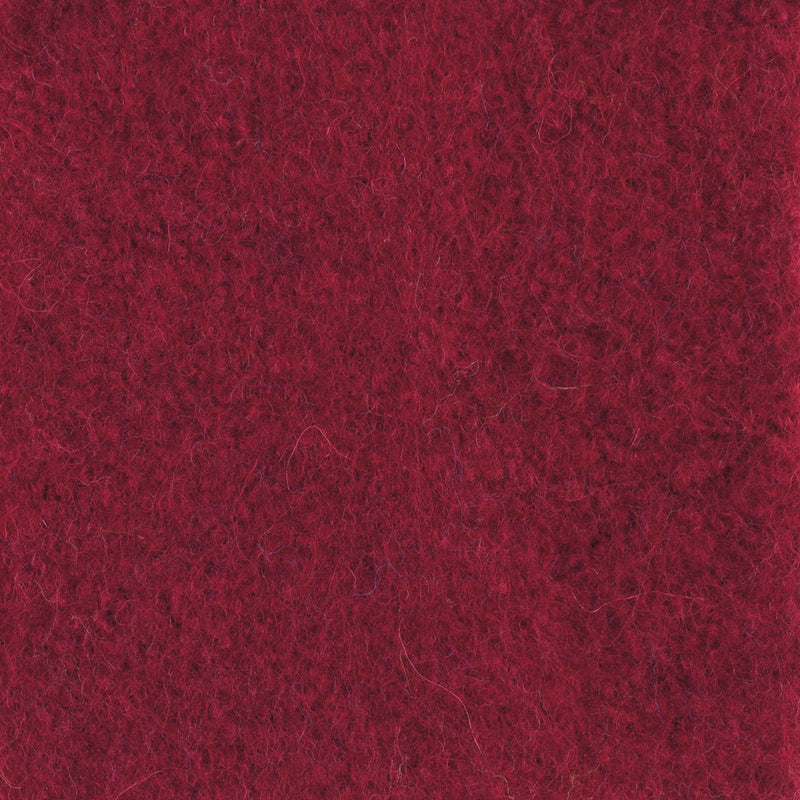 Handstrickgarn Filzwolle uni