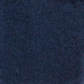 Handstrickgarn Filzwolle uni