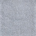 Handstrickgarn Filzwolle uni