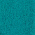 Handstrickgarn Filzwolle uni
