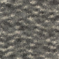Handstrickgarn Filzwolle color