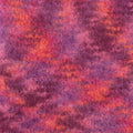 Handstrickgarn Filzwolle color
