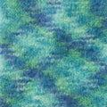 Handstrickgarn Filzwolle color