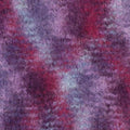 Handstrickgarn Filzwolle color