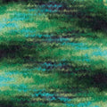 Handstrickgarn Filzwolle color