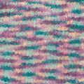 Handstrickgarn Filzwolle color