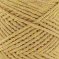 Handstrickgarn Eco Barbante 50 g