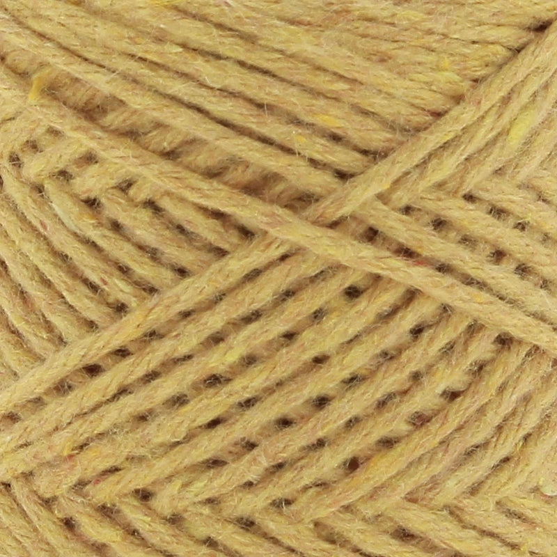 Handstrickgarn Eco Barbante 50 g