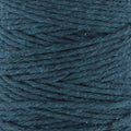 Handstrickgarn Eco Barbante 50 g