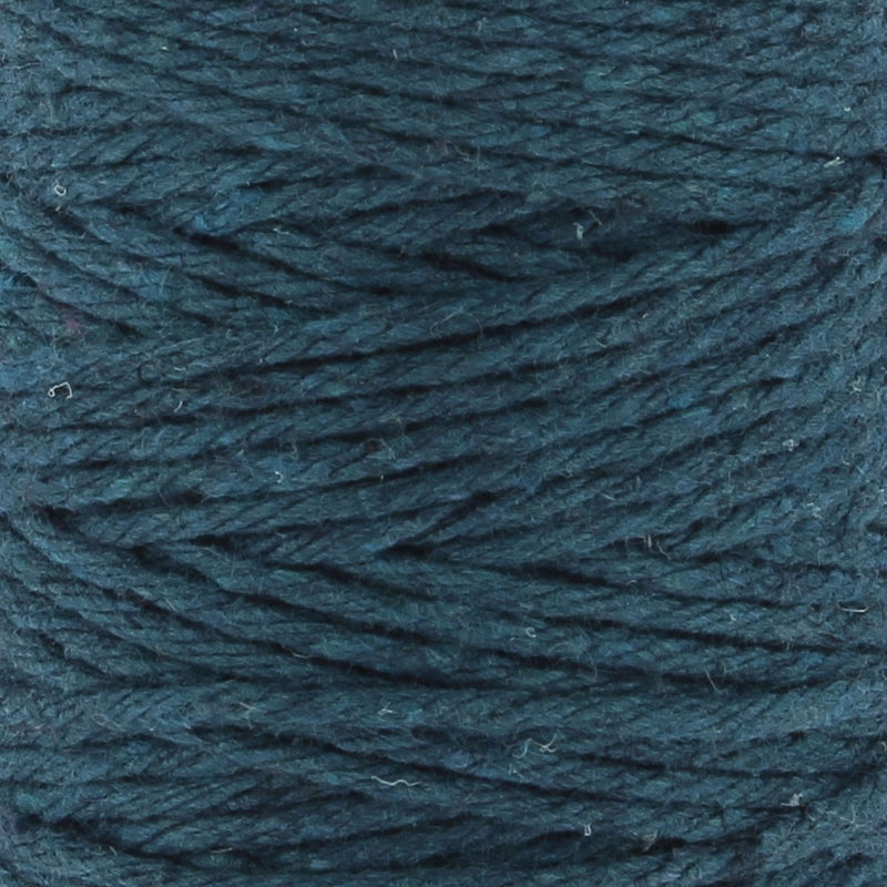 Handstrickgarn Eco Barbante 50 g