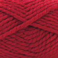 Handstrickgarn Alaska uni