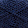 Handstrickgarn Alaska uni