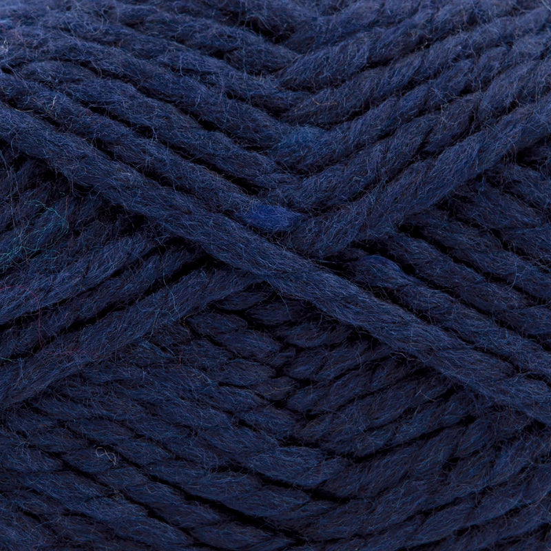 Handstrickgarn Alaska uni