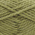Handstrickgarn Alaska uni