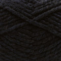 Handstrickgarn Alaska uni
