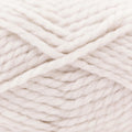 Handstrickgarn Alaska uni