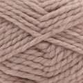 Handstrickgarn Alaska uni
