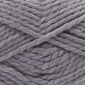 Handstrickgarn Alaska uni