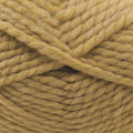 Handstrickgarn Alaska uni