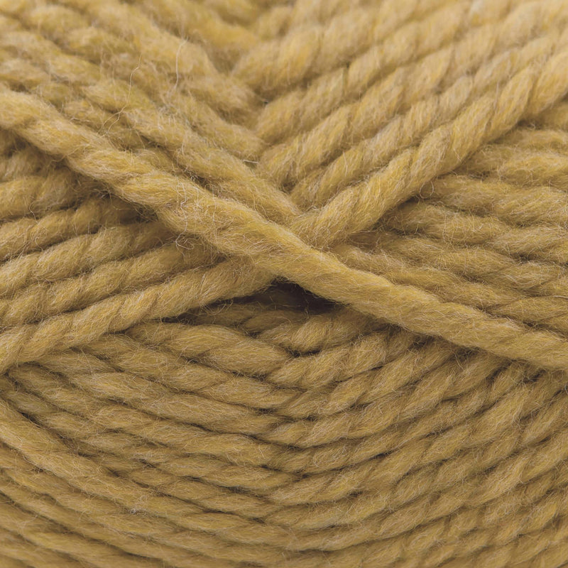 Handstrickgarn Alaska uni