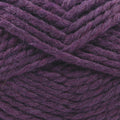 Handstrickgarn Alaska uni