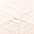 Handstrickgarn Alaska uni