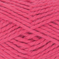 Handstrickgarn Alaska uni