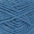 Handstrickgarn Alaska uni