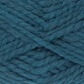 Handstrickgarn Alaska uni