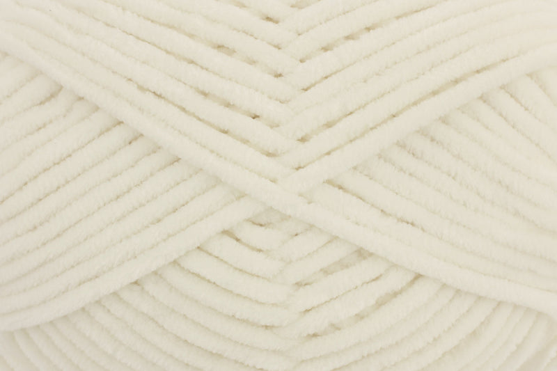 Handstrickgarn Funny uni