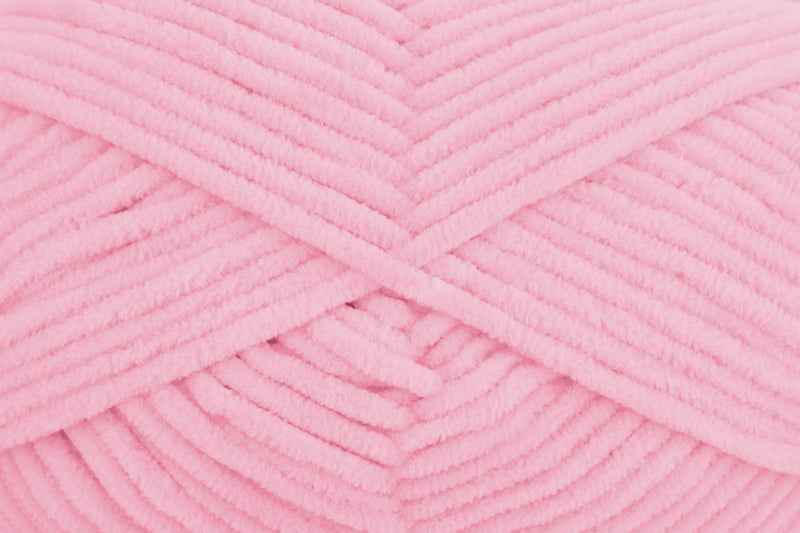 Handstrickgarn Funny uni