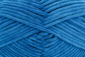 Handstrickgarn Funny uni